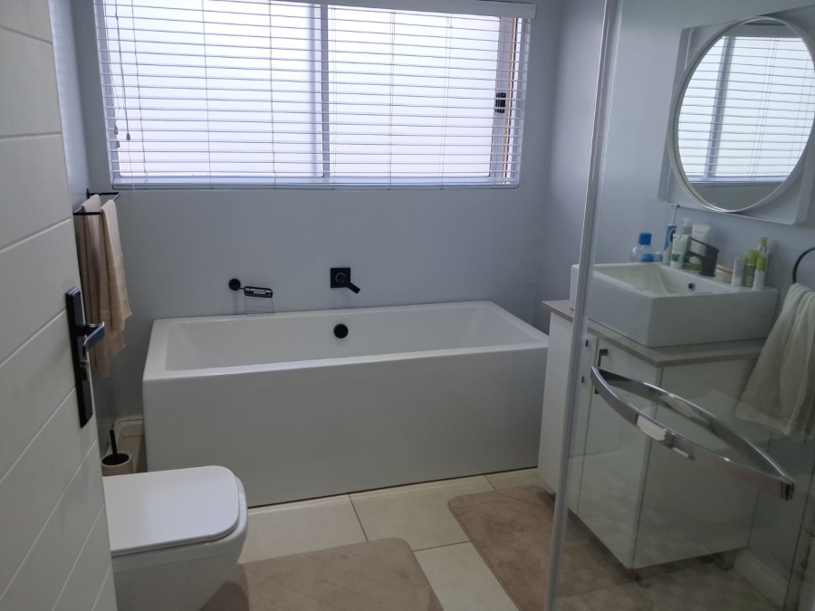 2 Bedroom Property for Sale in Welkom Free State